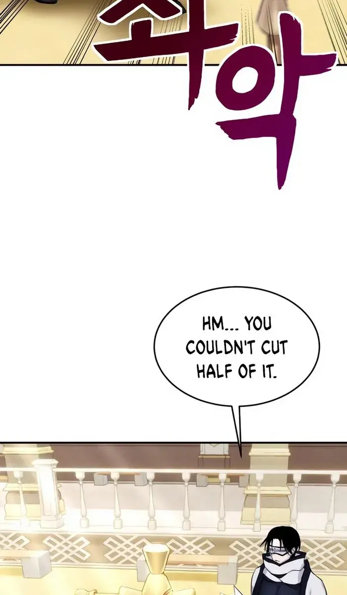 I Was More Overpowered Than the Hero, So I Hid My Power! Chapter 2 Page 85