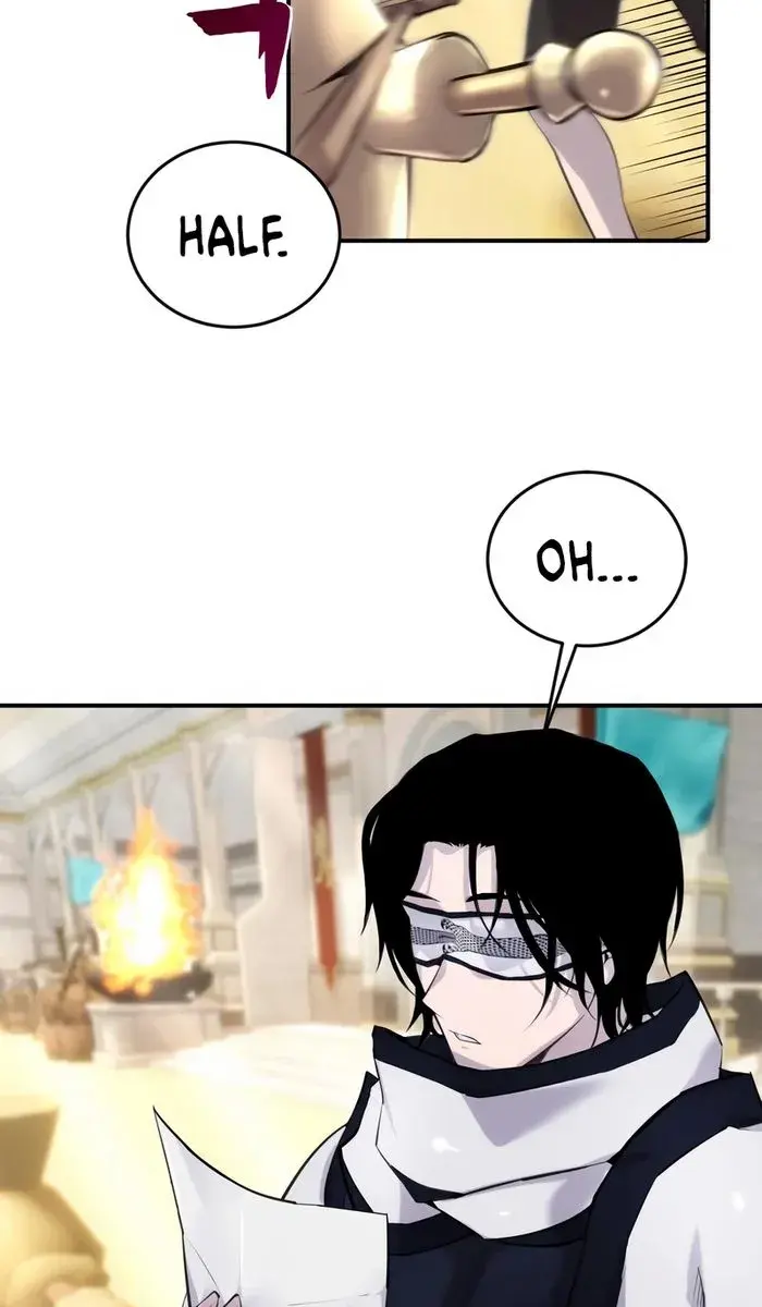 I Was More Overpowered Than the Hero, So I Hid My Power! Chapter 2 Page 88