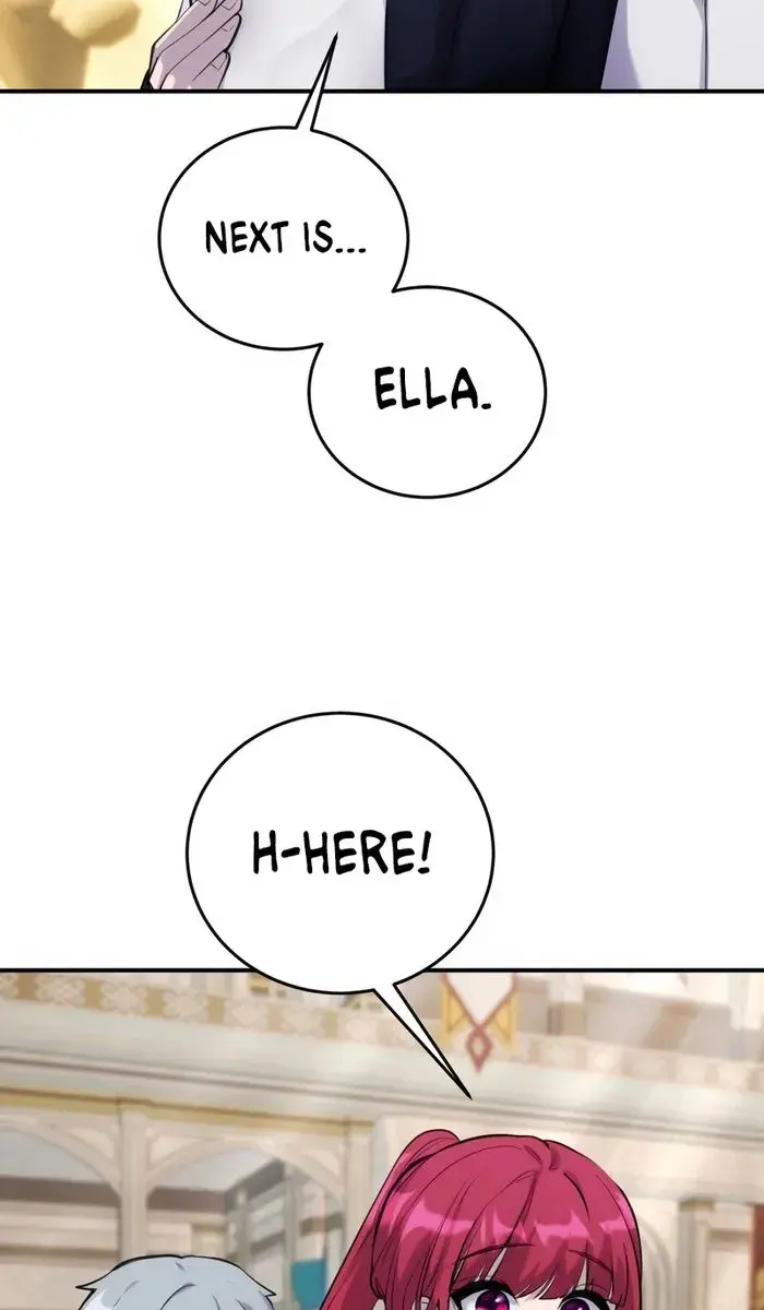 I Was More Overpowered Than the Hero, So I Hid My Power! Chapter 2 Page 89