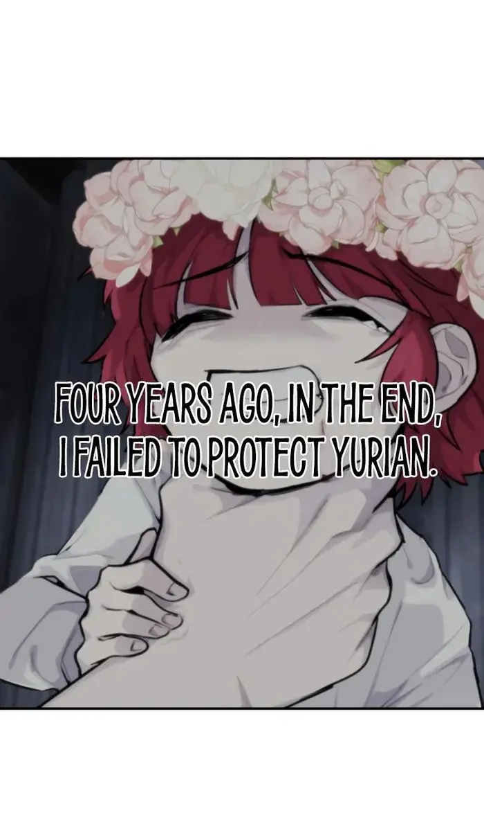 I Was More Overpowered Than the Hero, So I Hid My Power! Chapter 2 Page 97