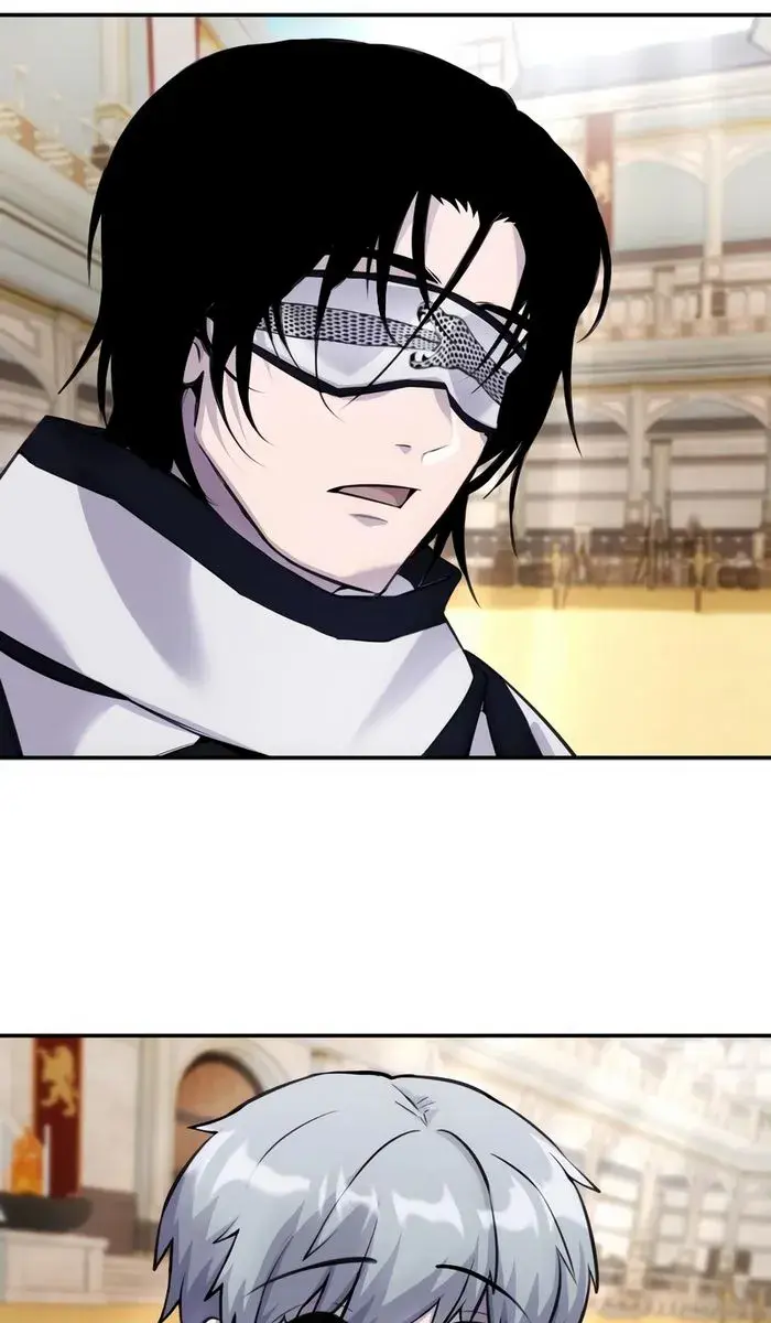 I Was More Overpowered Than the Hero, So I Hid My Power! Chapter 2 Page 101