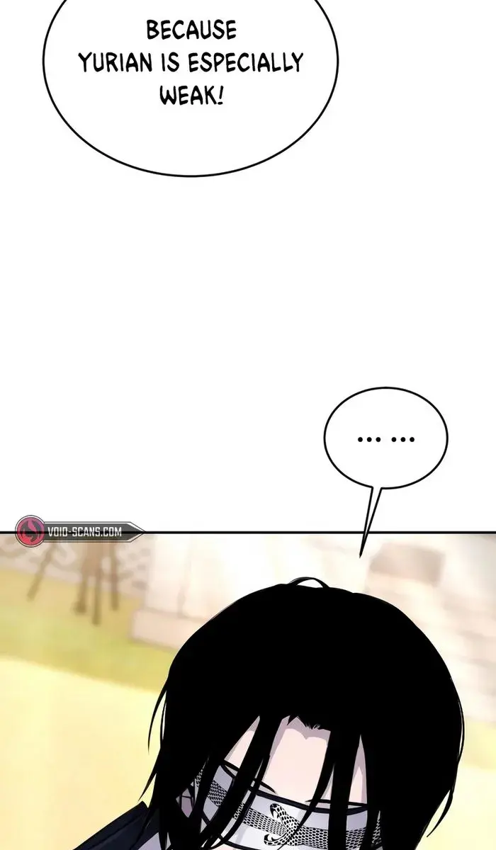 I Was More Overpowered Than the Hero, So I Hid My Power! Chapter 2 Page 106