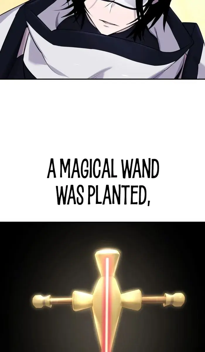 I Was More Overpowered Than the Hero, So I Hid My Power! Chapter 2 Page 107