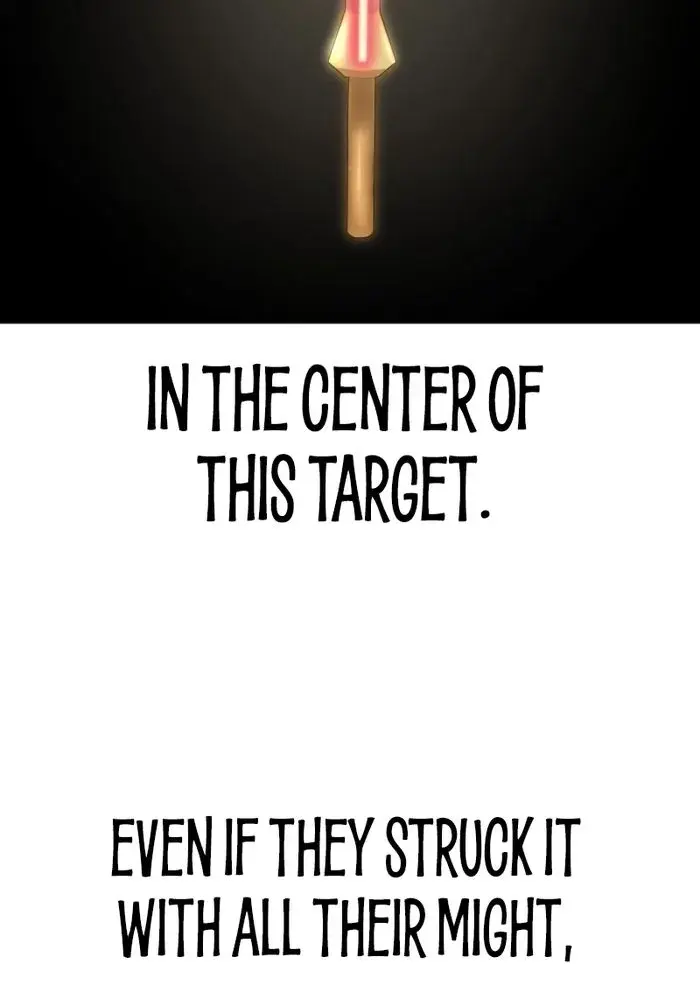 I Was More Overpowered Than the Hero, So I Hid My Power! Chapter 2 Page 108