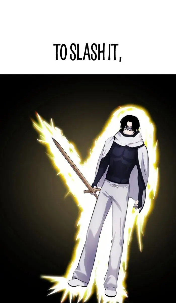 I Was More Overpowered Than the Hero, So I Hid My Power! Chapter 2 Page 110