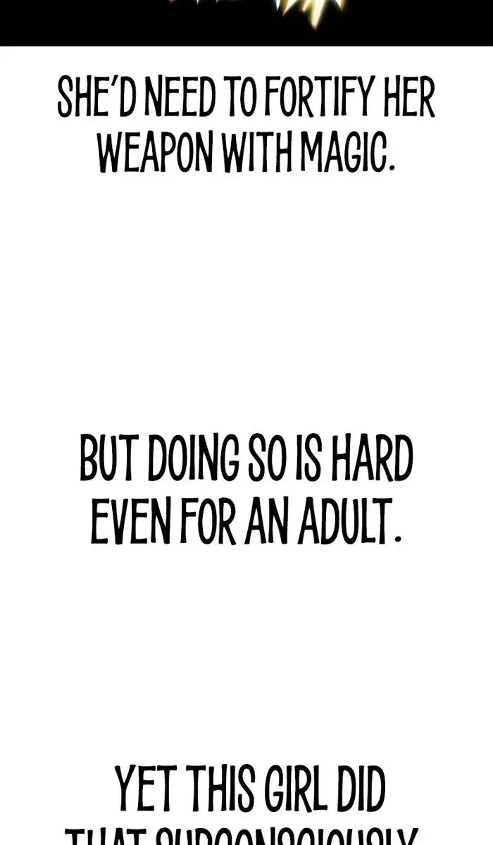 I Was More Overpowered Than the Hero, So I Hid My Power! Chapter 2 Page 111