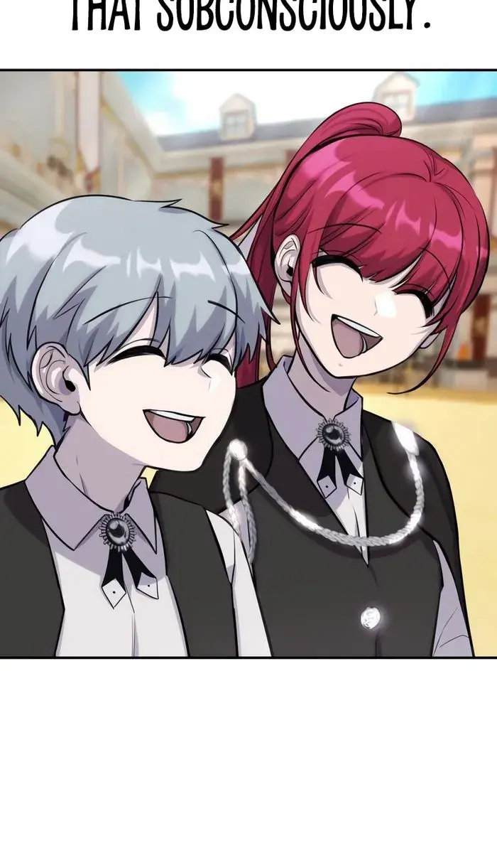 I Was More Overpowered Than the Hero, So I Hid My Power! Chapter 2 Page 112