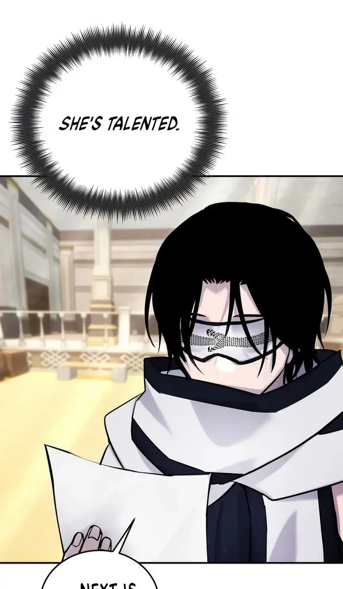 I Was More Overpowered Than the Hero, So I Hid My Power! Chapter 2 Page 113