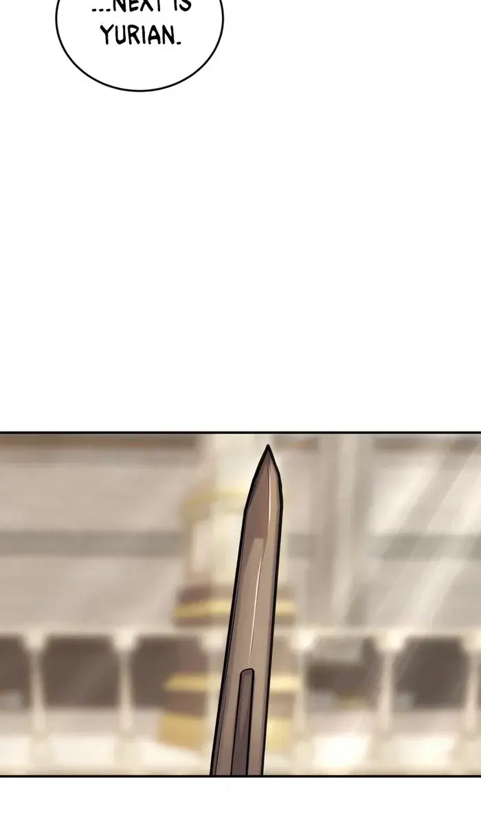 I Was More Overpowered Than the Hero, So I Hid My Power! Chapter 2 Page 114