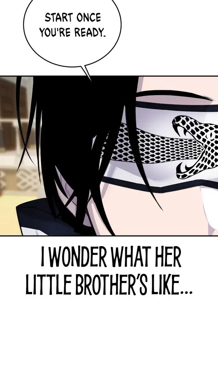 I Was More Overpowered Than the Hero, So I Hid My Power! Chapter 2 Page 116