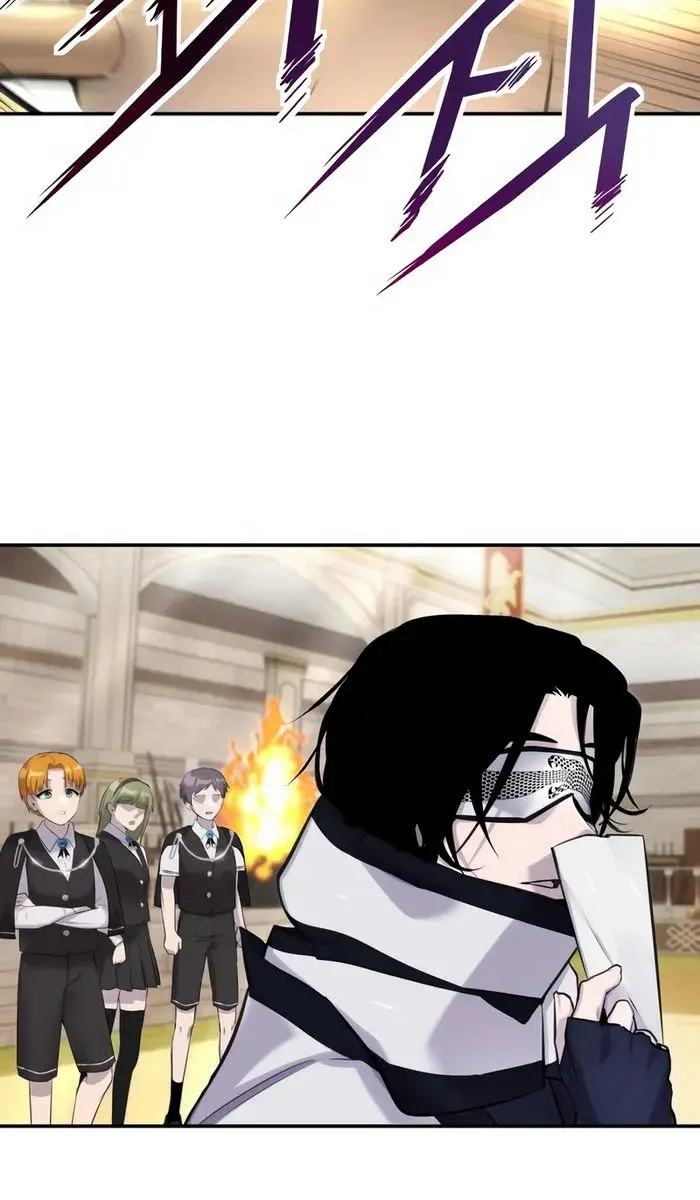 I Was More Overpowered Than the Hero, So I Hid My Power! Chapter 2 Page 119