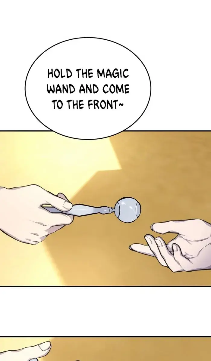 I Was More Overpowered Than the Hero, So I Hid My Power! Chapter 2 Page 135