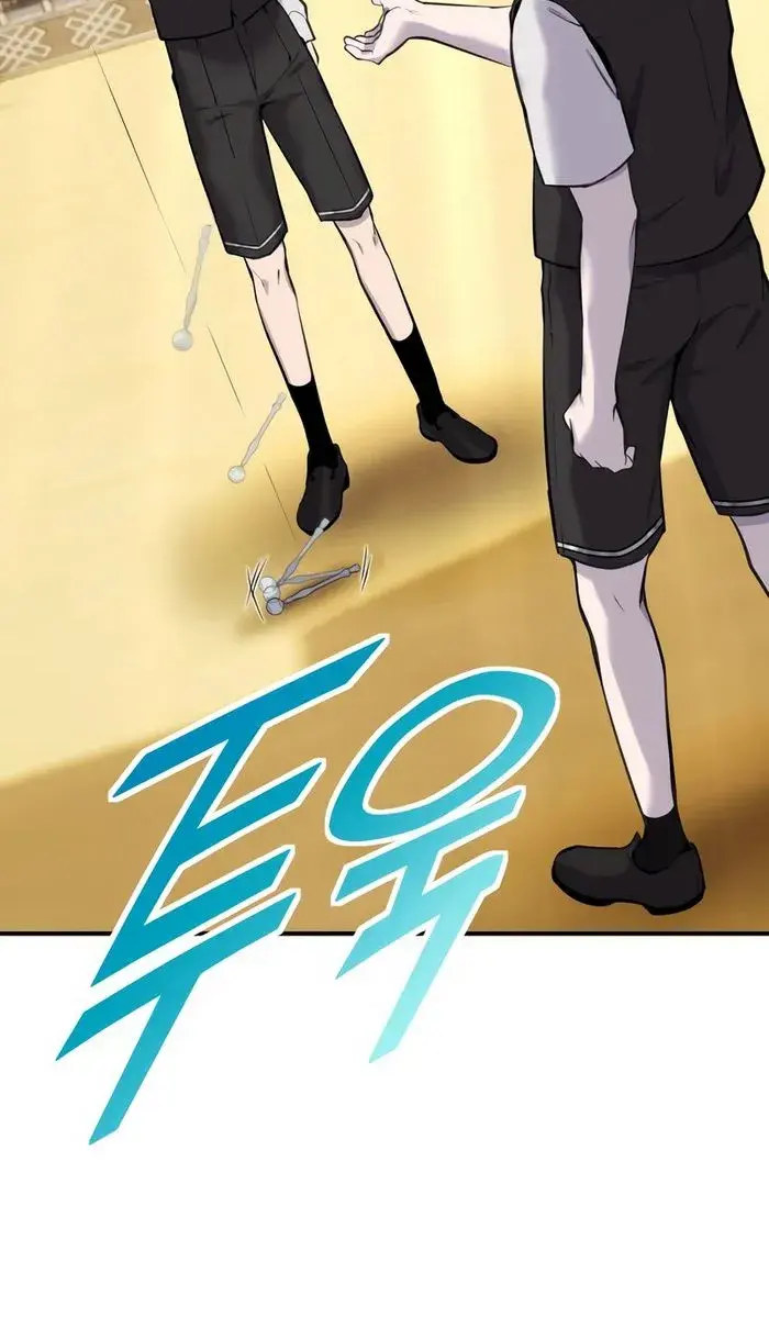 I Was More Overpowered Than the Hero, So I Hid My Power! Chapter 2 Page 137