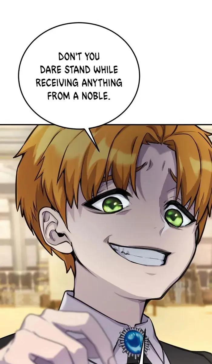 I Was More Overpowered Than the Hero, So I Hid My Power! Chapter 2 Page 138