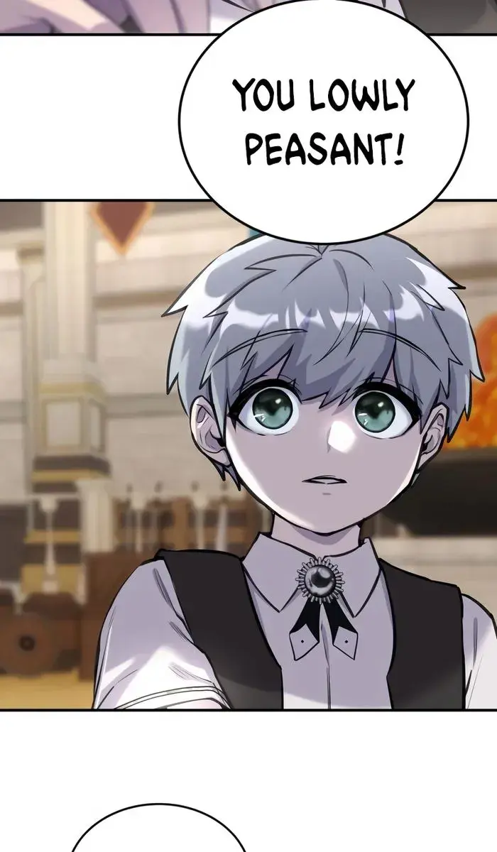 I Was More Overpowered Than the Hero, So I Hid My Power! Chapter 2 Page 139