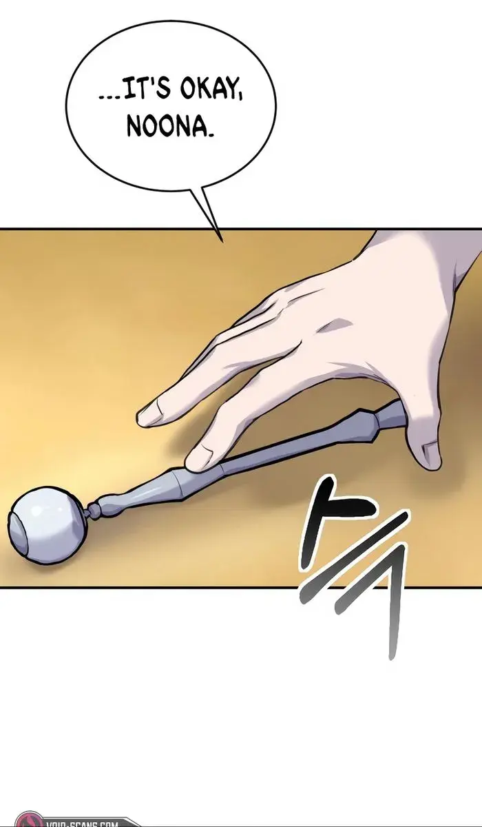 I Was More Overpowered Than the Hero, So I Hid My Power! Chapter 2 Page 141