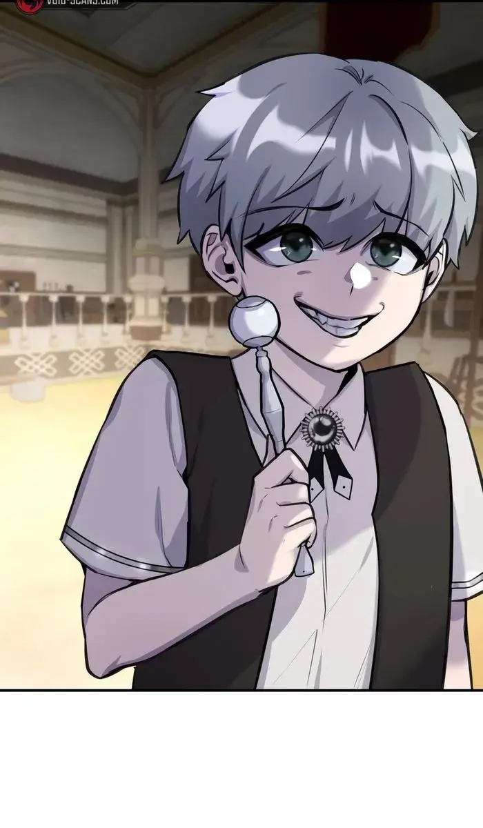 I Was More Overpowered Than the Hero, So I Hid My Power! Chapter 2 Page 142