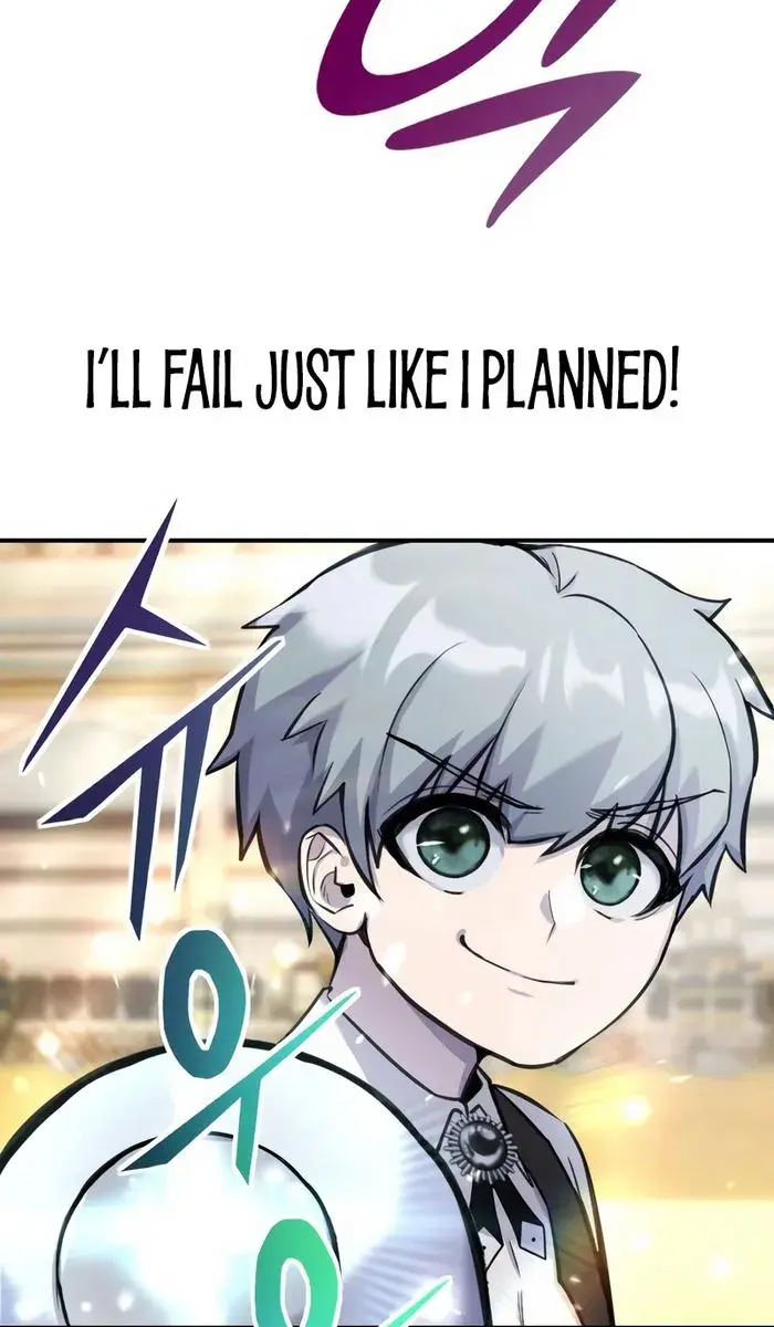 I Was More Overpowered Than the Hero, So I Hid My Power! Chapter 2 Page 146