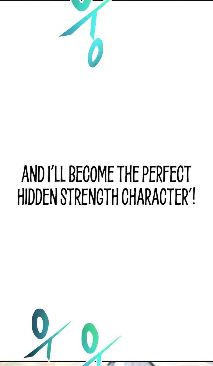 I Was More Overpowered Than the Hero, So I Hid My Power! Chapter 2 Page 147