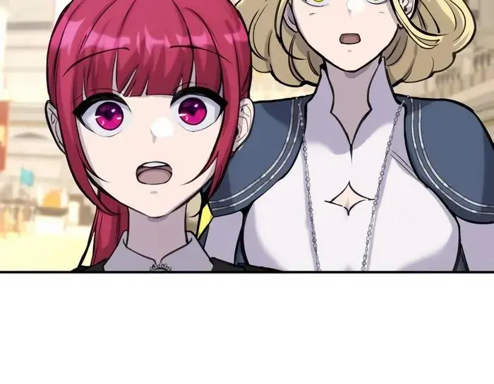 I Was More Overpowered Than the Hero, So I Hid My Power! Chapter 2 Page 152