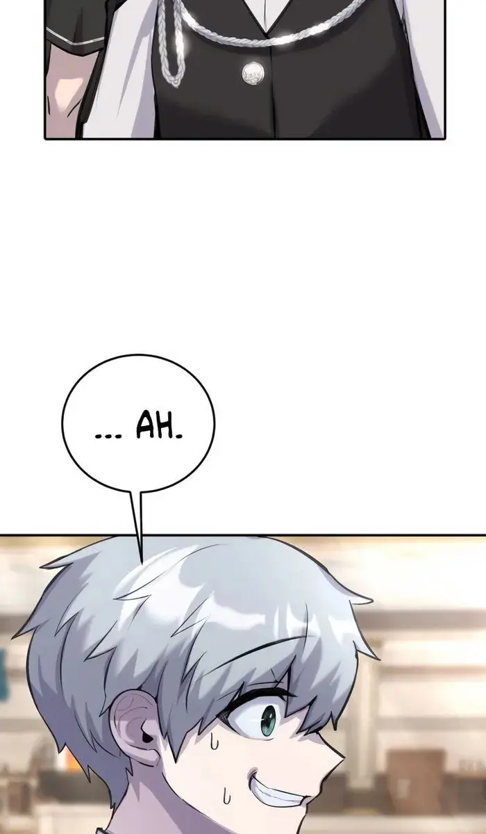 I Was More Overpowered Than the Hero, So I Hid My Power! Chapter 2 Page 154