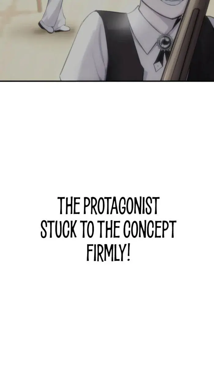 I Was More Overpowered Than the Hero, So I Hid My Power! Chapter 3 Page 3