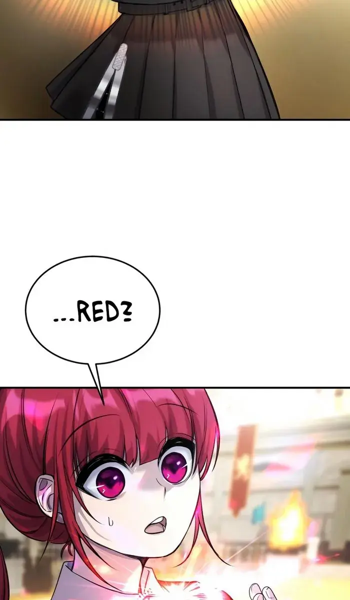 I Was More Overpowered Than the Hero, So I Hid My Power! Chapter 3 Page 35