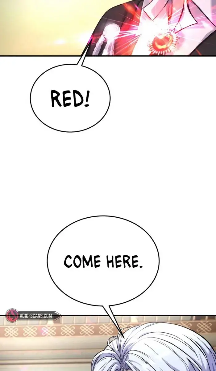 I Was More Overpowered Than the Hero, So I Hid My Power! Chapter 3 Page 37