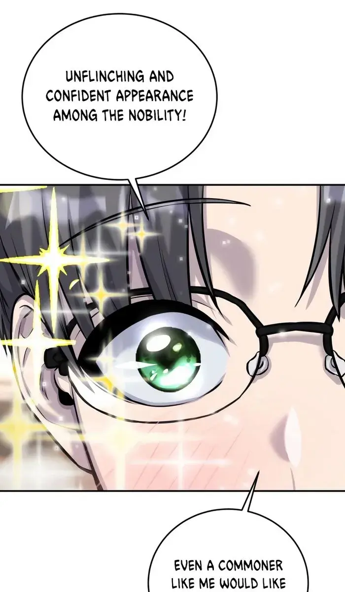 I Was More Overpowered Than the Hero, So I Hid My Power! Chapter 3 Page 67