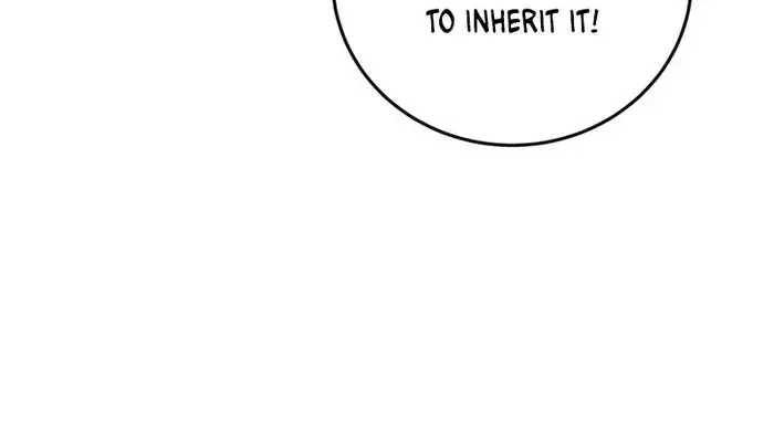 I Was More Overpowered Than the Hero, So I Hid My Power! Chapter 3 Page 68