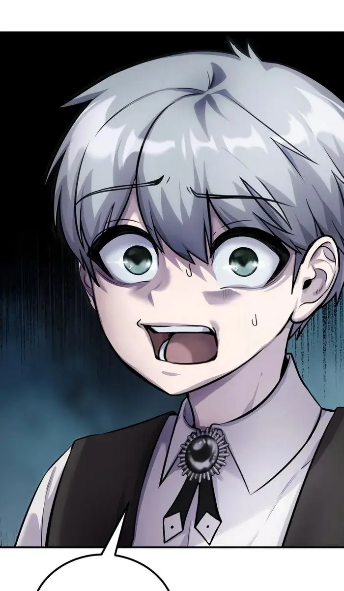 I Was More Overpowered Than the Hero, So I Hid My Power! Chapter 3 Page 73