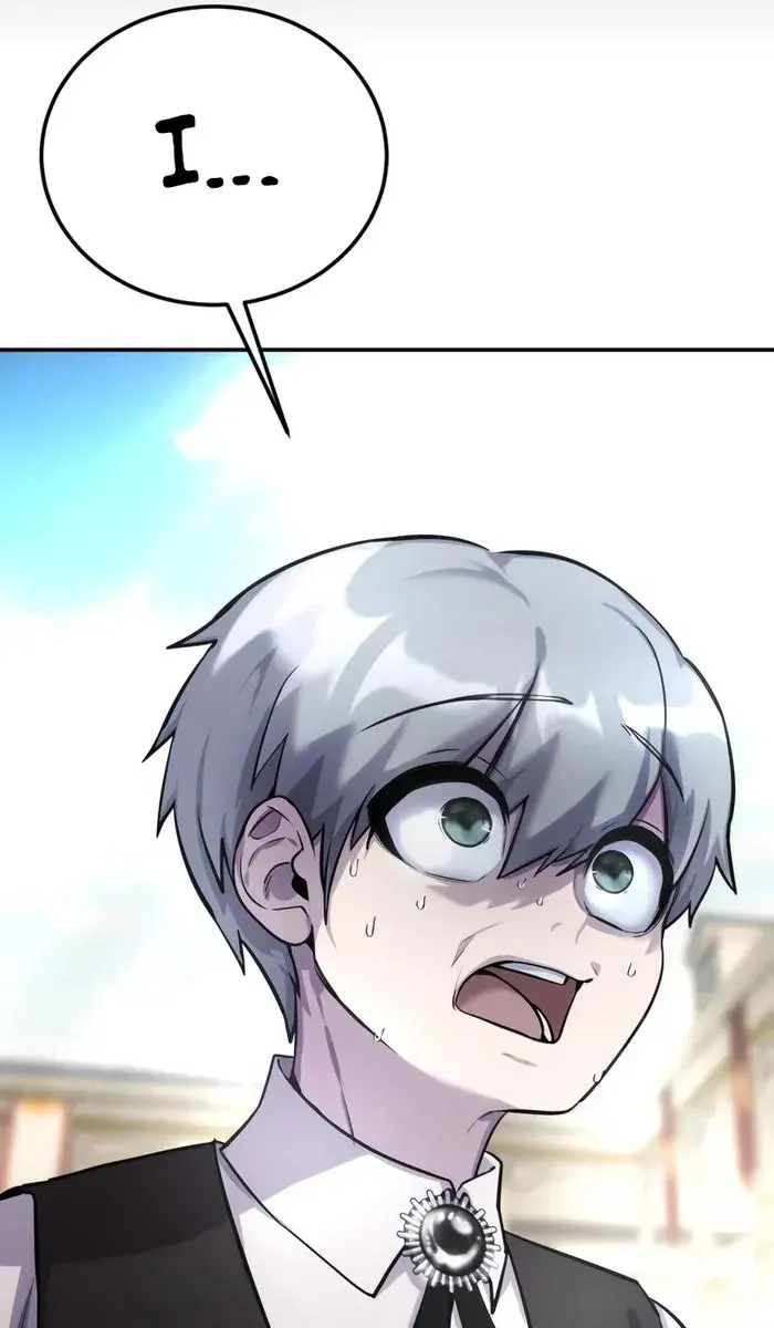 I Was More Overpowered Than the Hero, So I Hid My Power! Chapter 3 Page 77