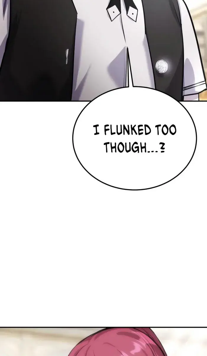 I Was More Overpowered Than the Hero, So I Hid My Power! Chapter 3 Page 78