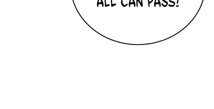 I Was More Overpowered Than the Hero, So I Hid My Power! Chapter 3 Page 85