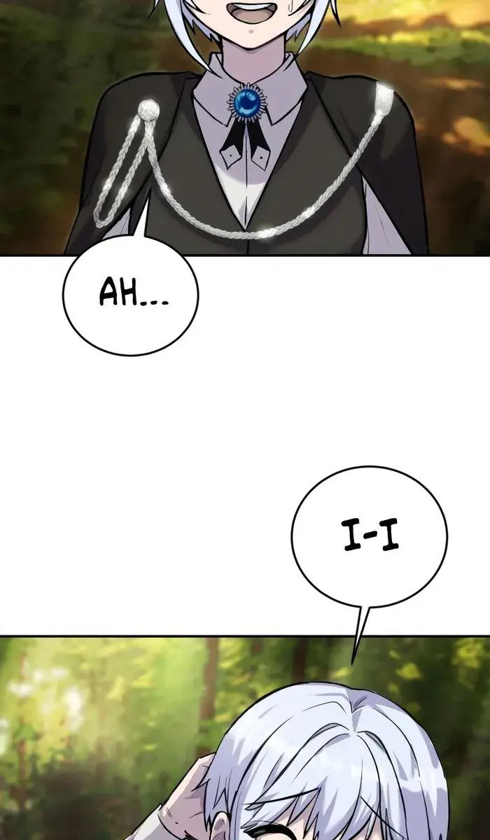 I Was More Overpowered Than the Hero, So I Hid My Power! Chapter 3 Page 114