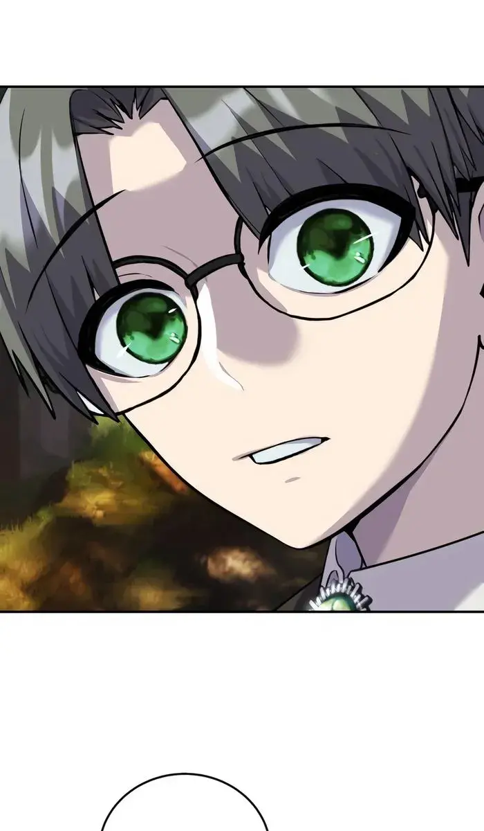 I Was More Overpowered Than the Hero, So I Hid My Power! Chapter 3 Page 122