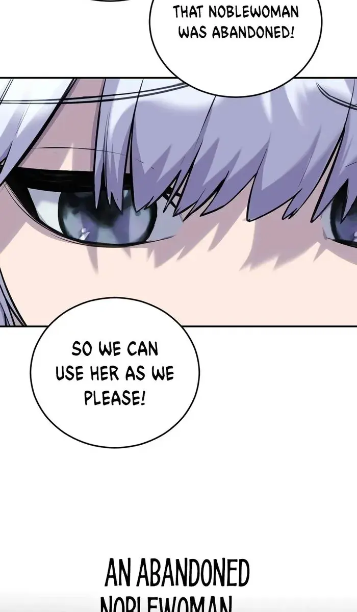 I Was More Overpowered Than the Hero, So I Hid My Power! Chapter 3 Page 131