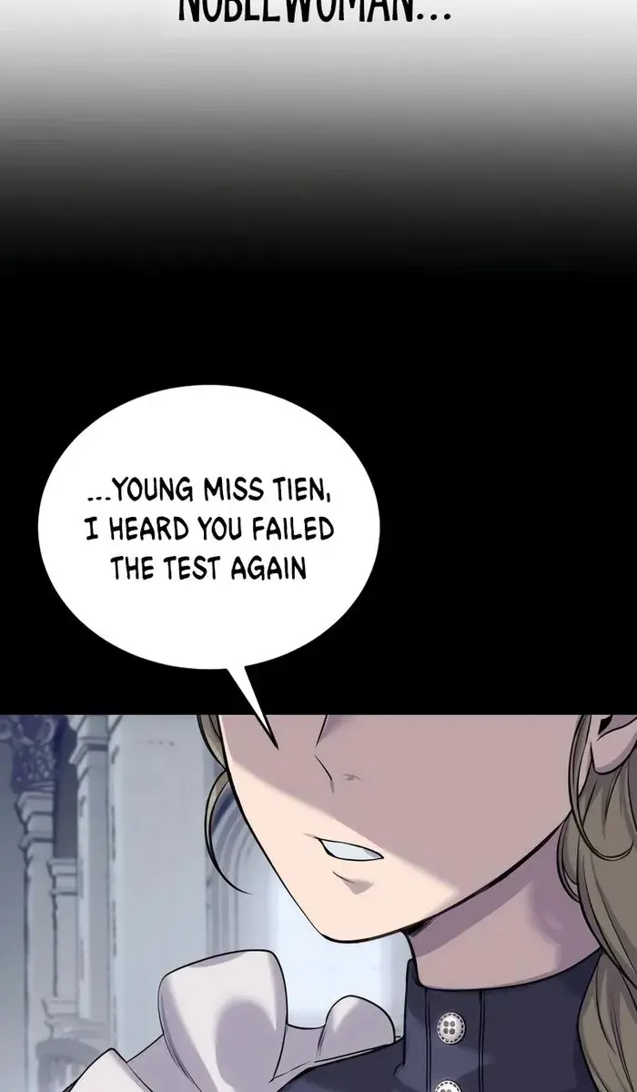 I Was More Overpowered Than the Hero, So I Hid My Power! Chapter 3 Page 132