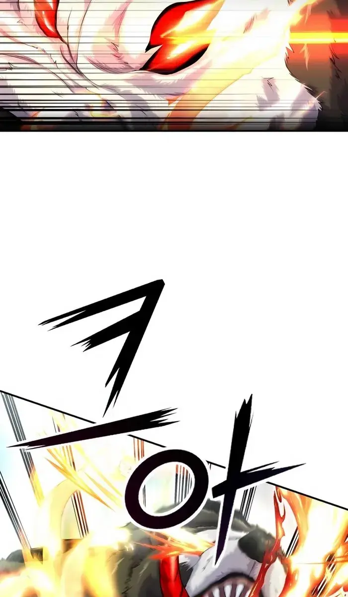 I Was More Overpowered Than the Hero, So I Hid My Power! Chapter 3 Page 144