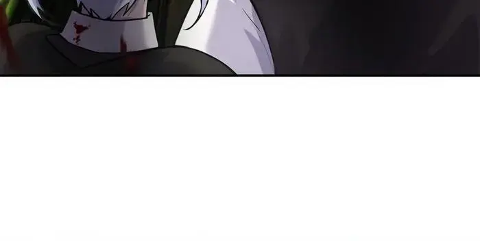 I Was More Overpowered Than the Hero, So I Hid My Power! Chapter 3 Page 146