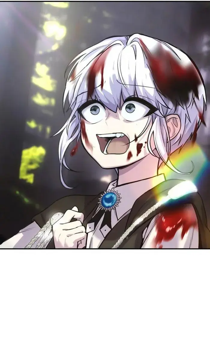 I Was More Overpowered Than the Hero, So I Hid My Power! Chapter 3 Page 147