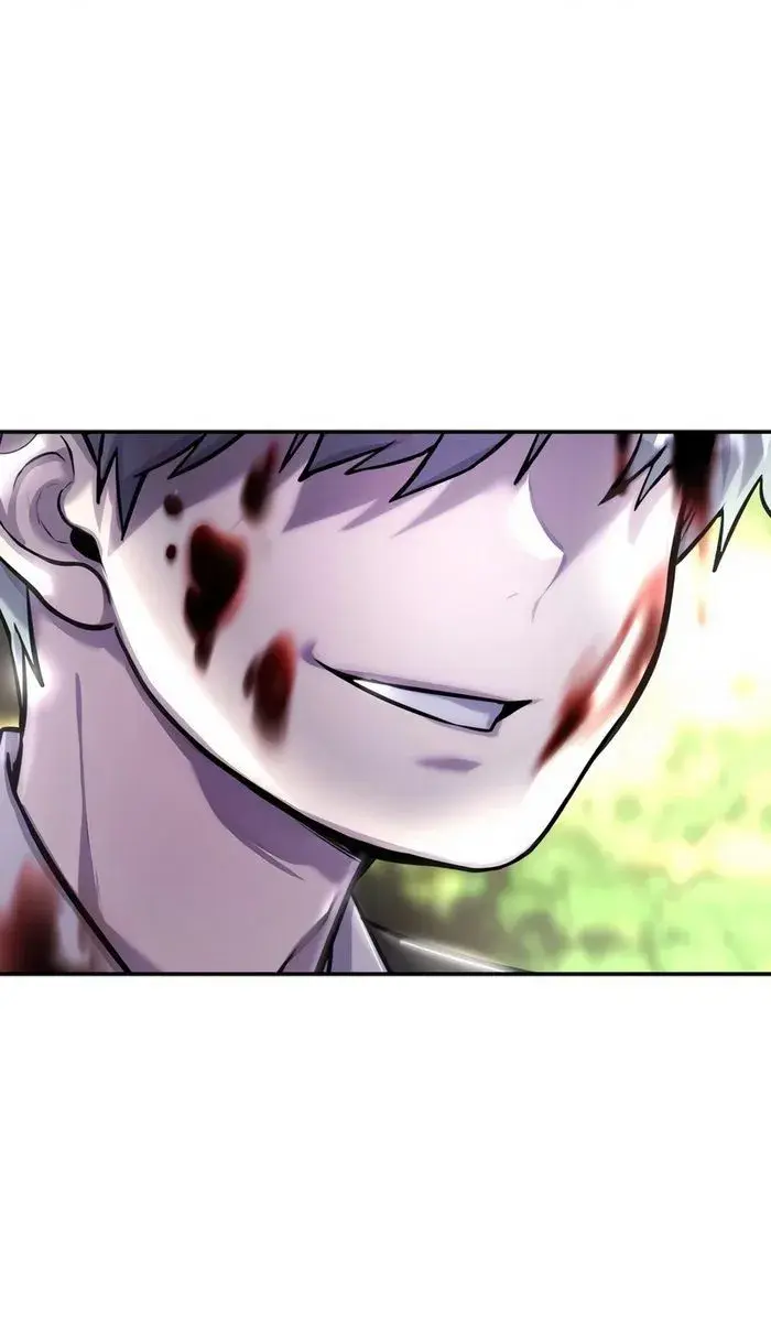 I Was More Overpowered Than the Hero, So I Hid My Power! Chapter 3 Page 149