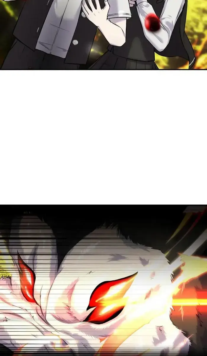 I Was More Overpowered Than the Hero, So I Hid My Power! Chapter 4 Page 4