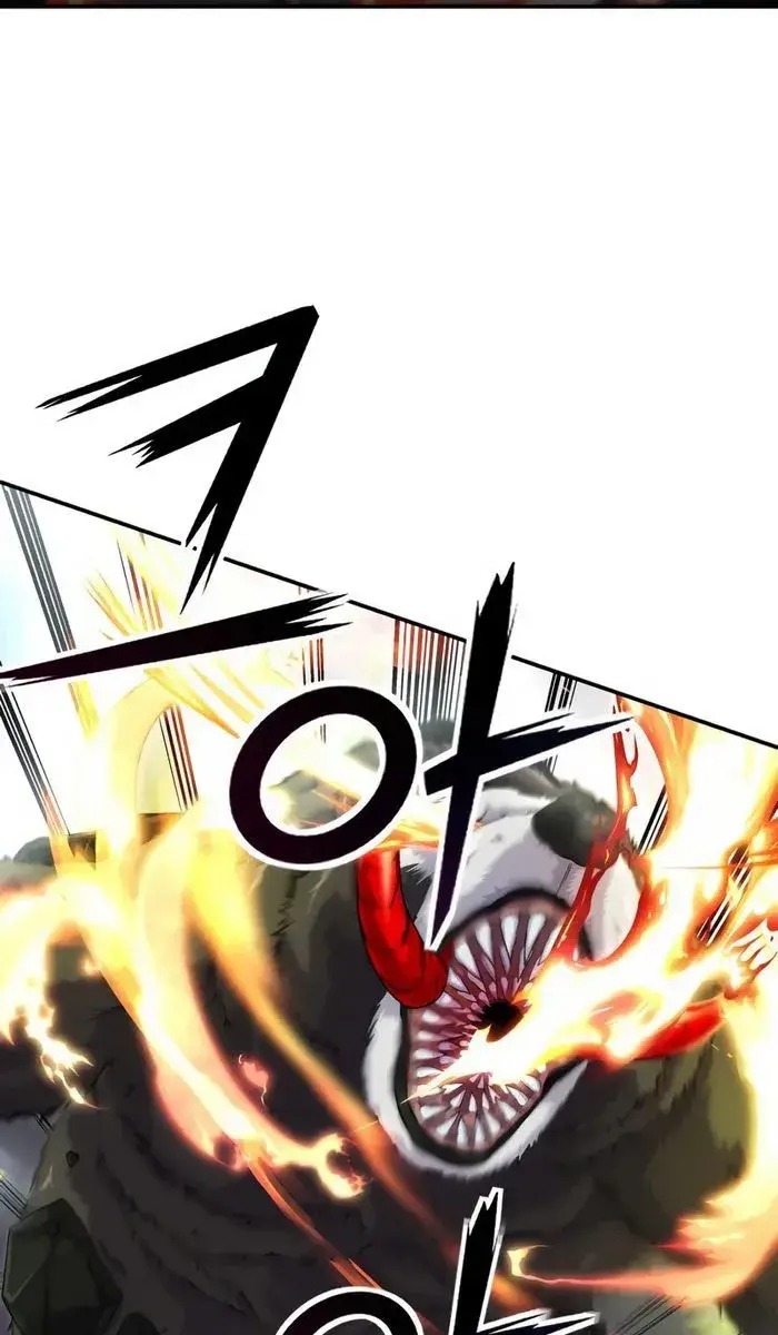 I Was More Overpowered Than the Hero, So I Hid My Power! Chapter 4 Page 5