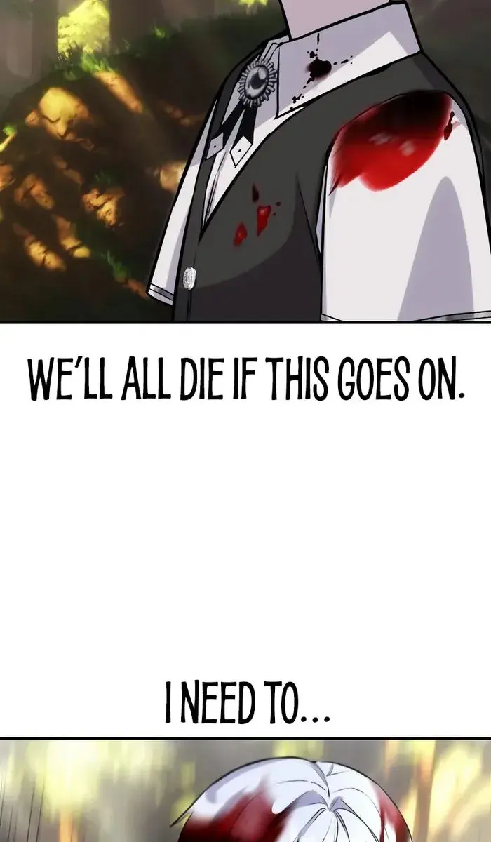 I Was More Overpowered Than the Hero, So I Hid My Power! Chapter 4 Page 12