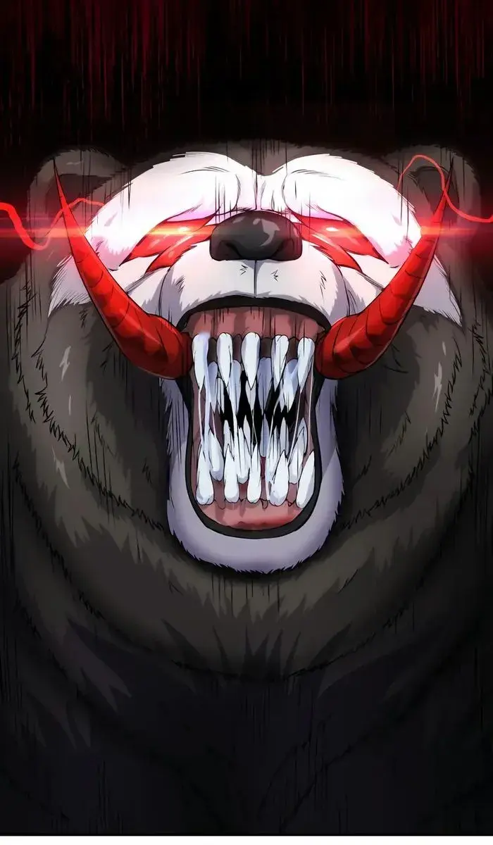 I Was More Overpowered Than the Hero, So I Hid My Power! Chapter 4 Page 14