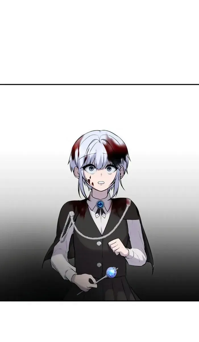 I Was More Overpowered Than the Hero, So I Hid My Power! Chapter 4 Page 15