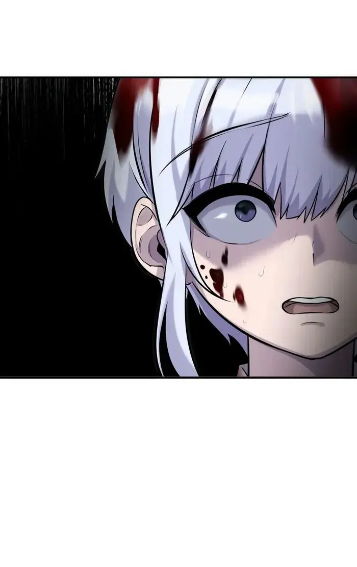 I Was More Overpowered Than the Hero, So I Hid My Power! Chapter 4 Page 16