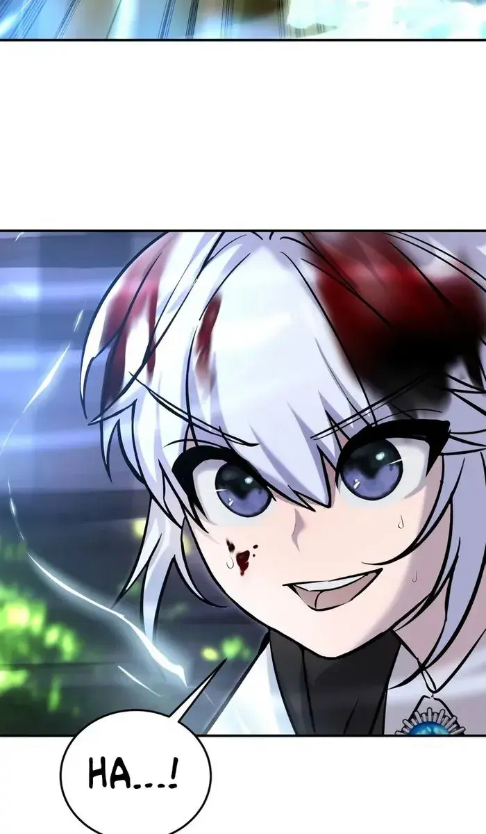 I Was More Overpowered Than the Hero, So I Hid My Power! Chapter 4 Page 24