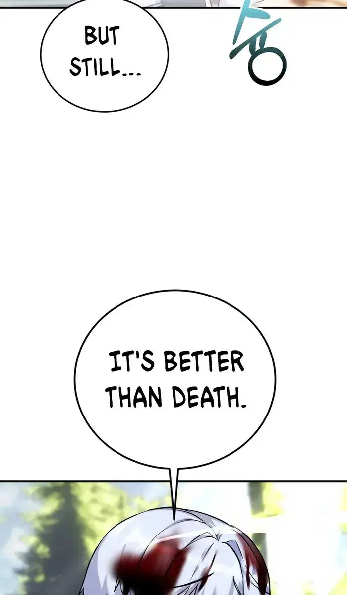 I Was More Overpowered Than the Hero, So I Hid My Power! Chapter 4 Page 32